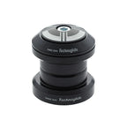 TANGESEIKI Technoglide Threadless Headset TG36J27