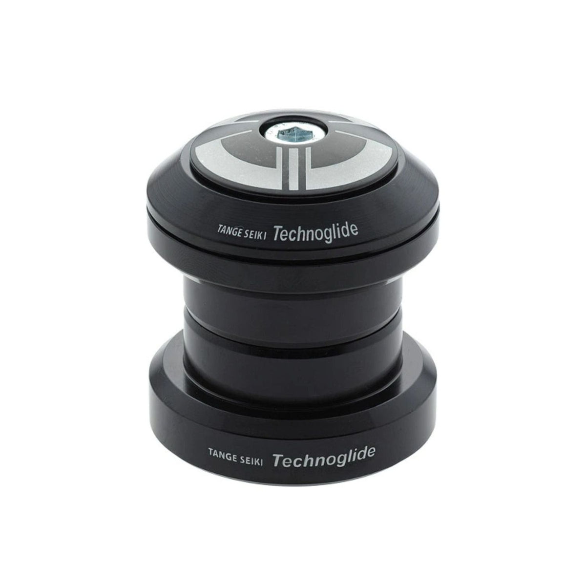 TANGESEIKI Technoglide Threadless Headset TG36J27