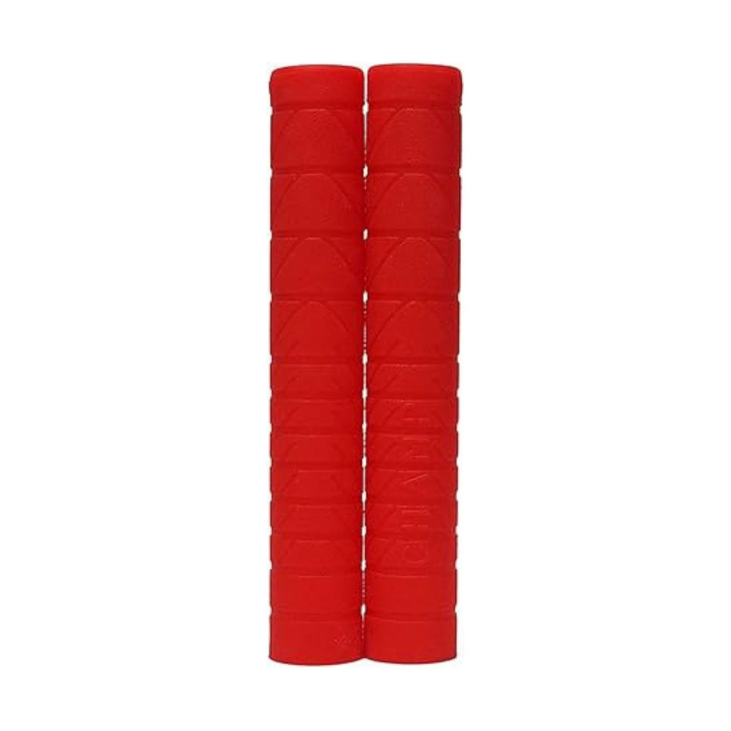 YOSHIDA MOLDING Champ Grip