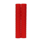 YOSHIDA MOLDING Champ Grip