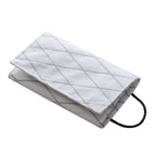 MINIMALIGHT Play Wallet X-Pac