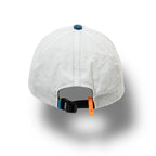 VELO SPICA Arcturus Cap
