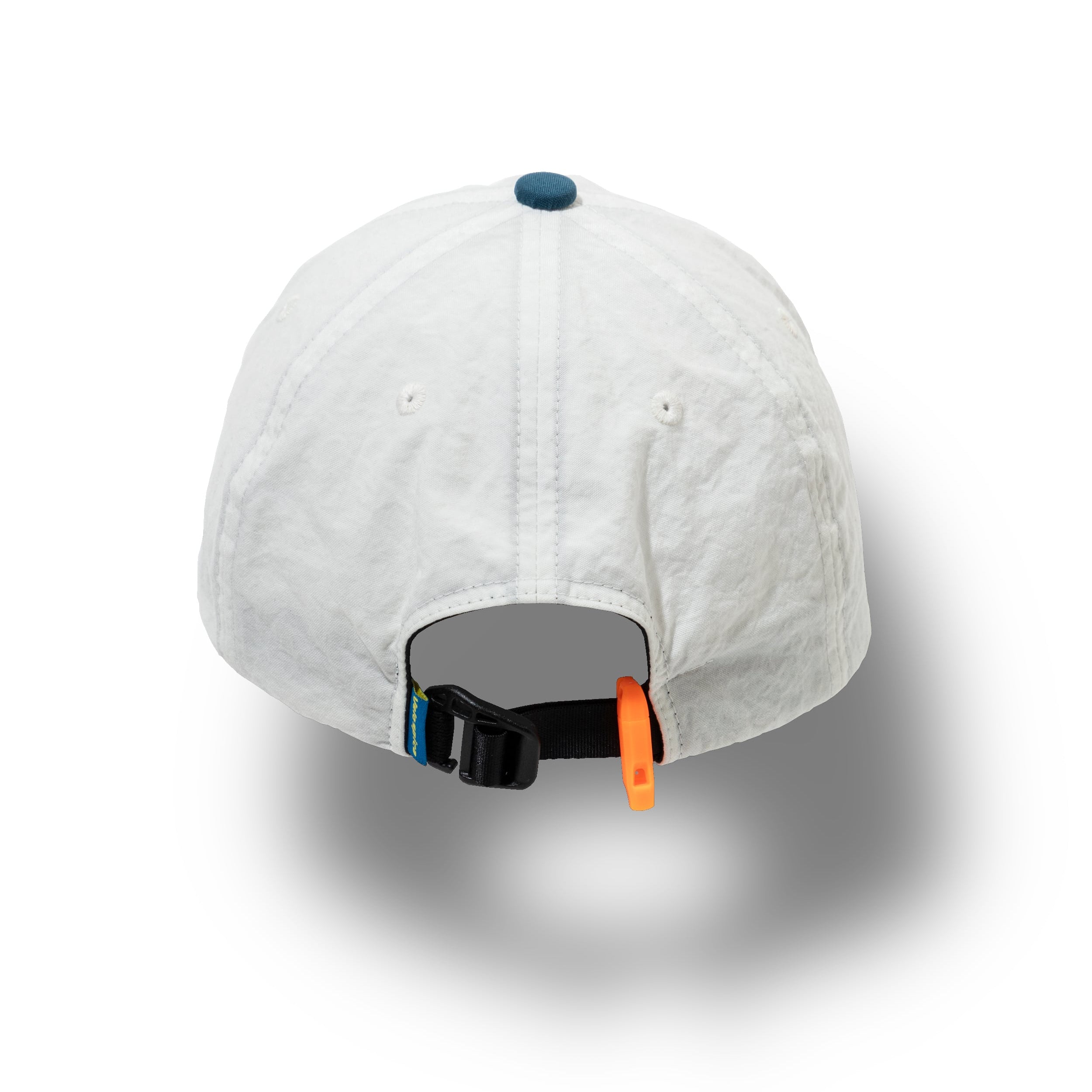 VELO SPICA Arcturus Cap
