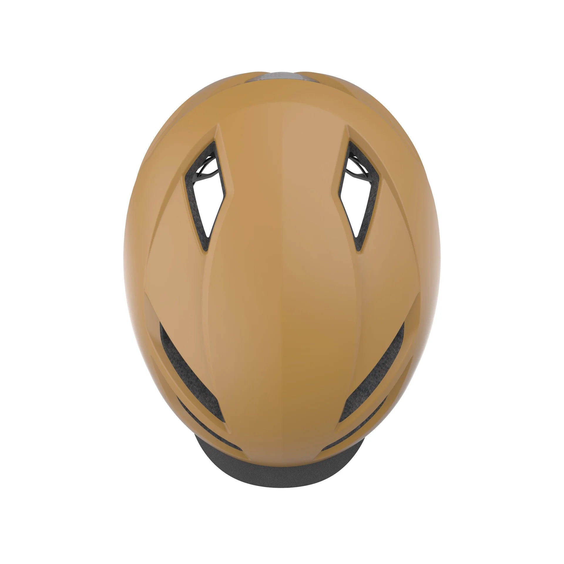 KPLUS Ranger KPLUS Ranger