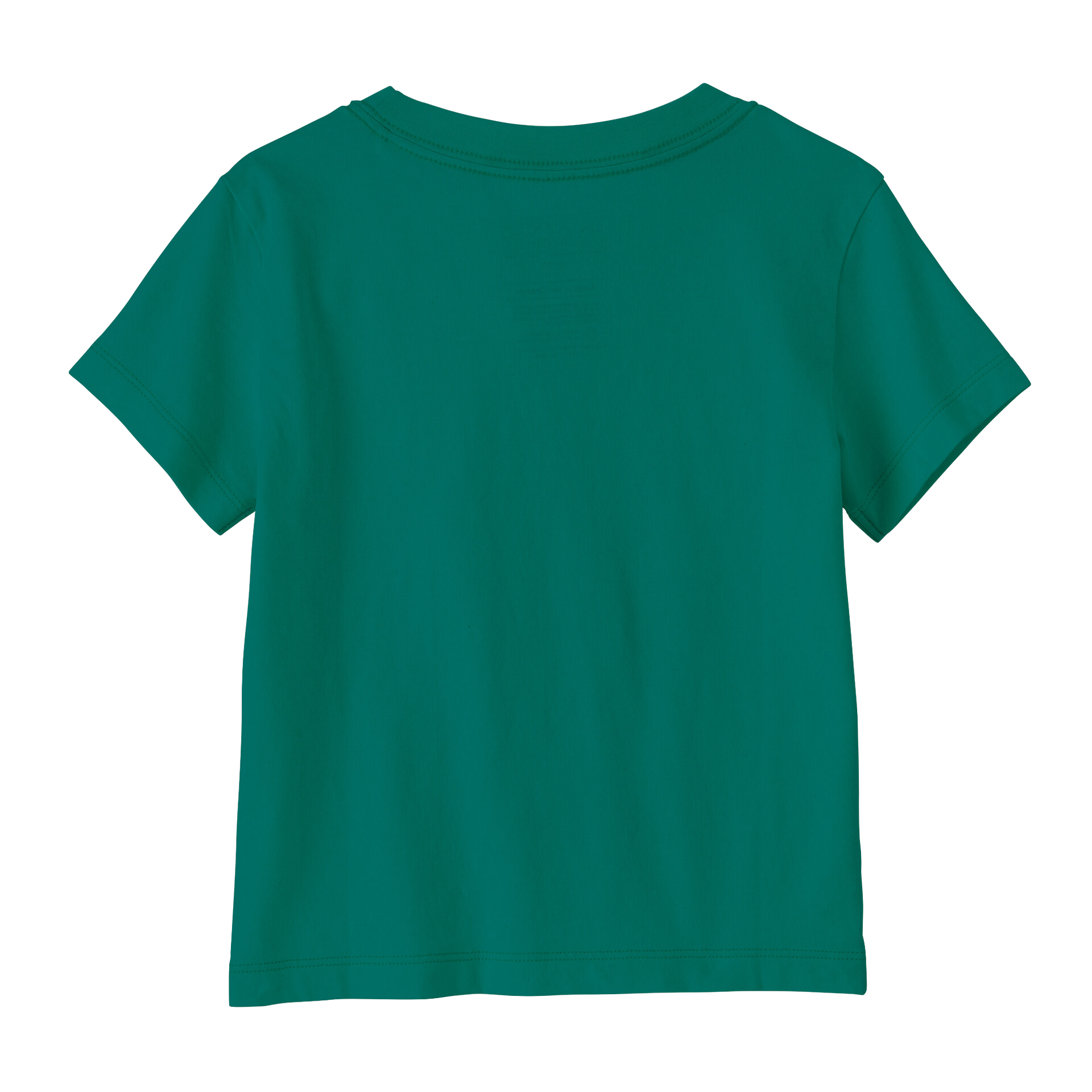 PATAGONIA 2026 S/S  Baby Graphic T-Shirt