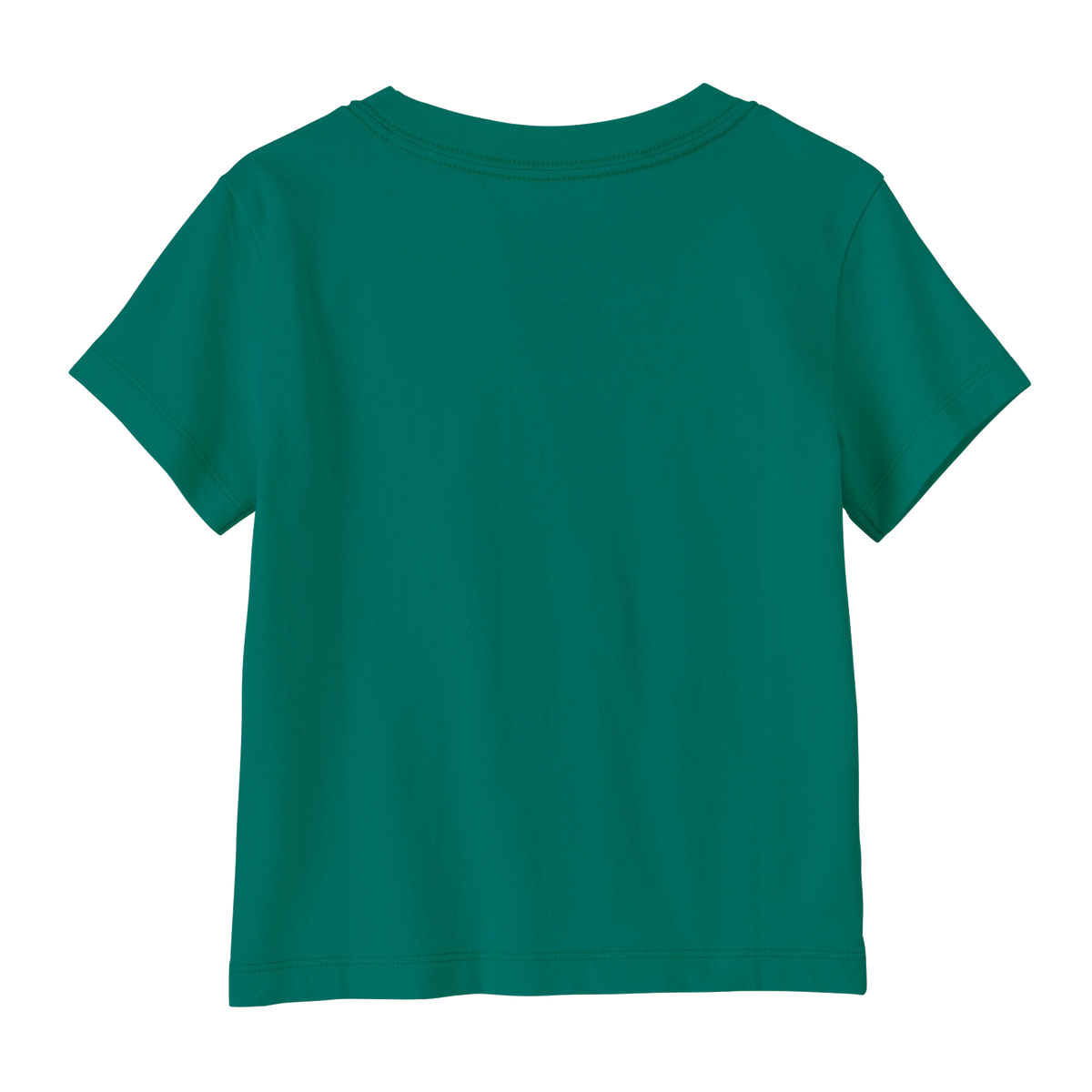 PATAGONIA 2026 S/S  Baby Graphic T-Shirt