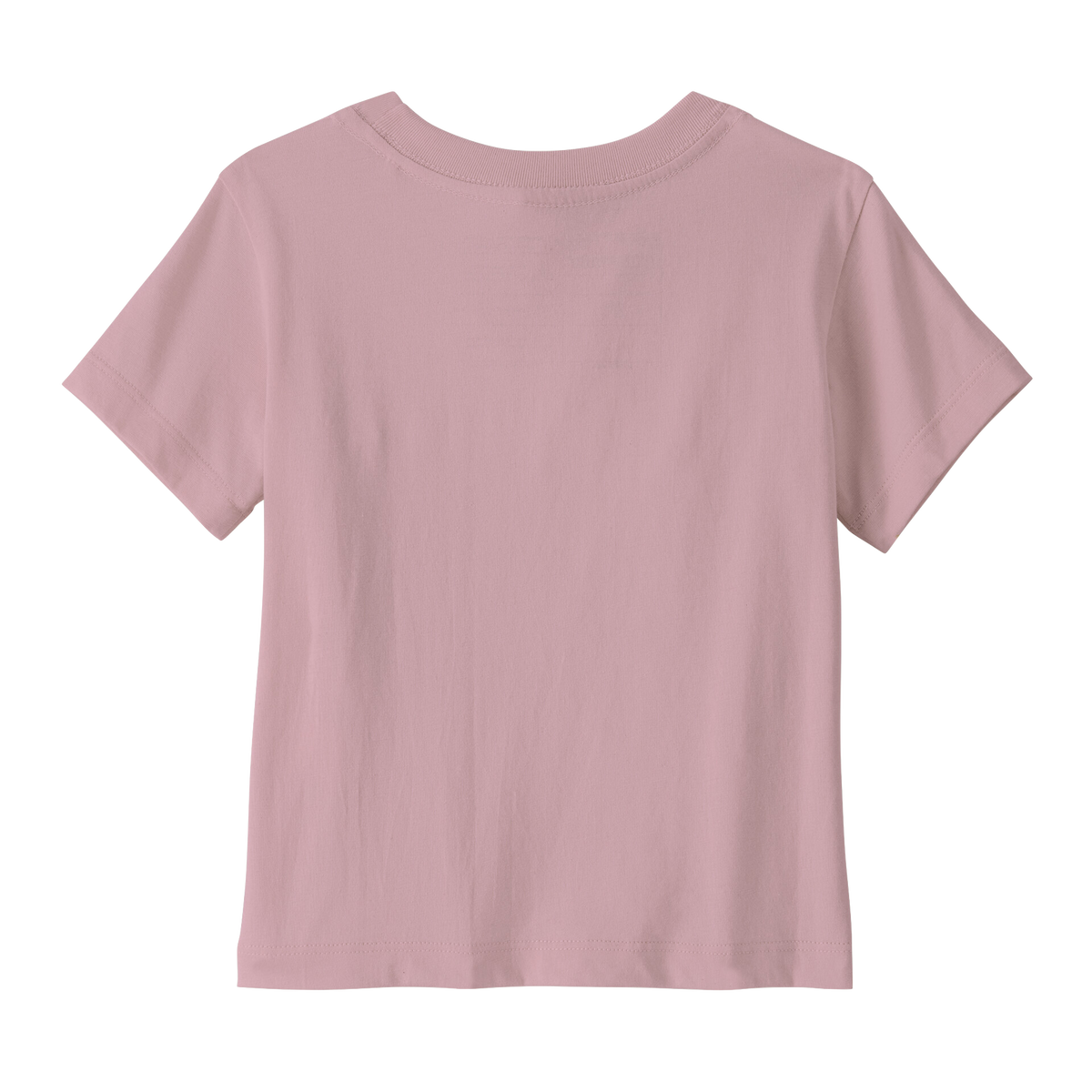 PATAGONIA 2026 S/S Baby Fitz Roy Skies T-Shirt