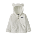 Patagonia Baby Furry Friends Hoody