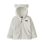 Patagonia Baby Furry Friends Hoody