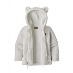 Patagonia Baby Furry Friends Hoody