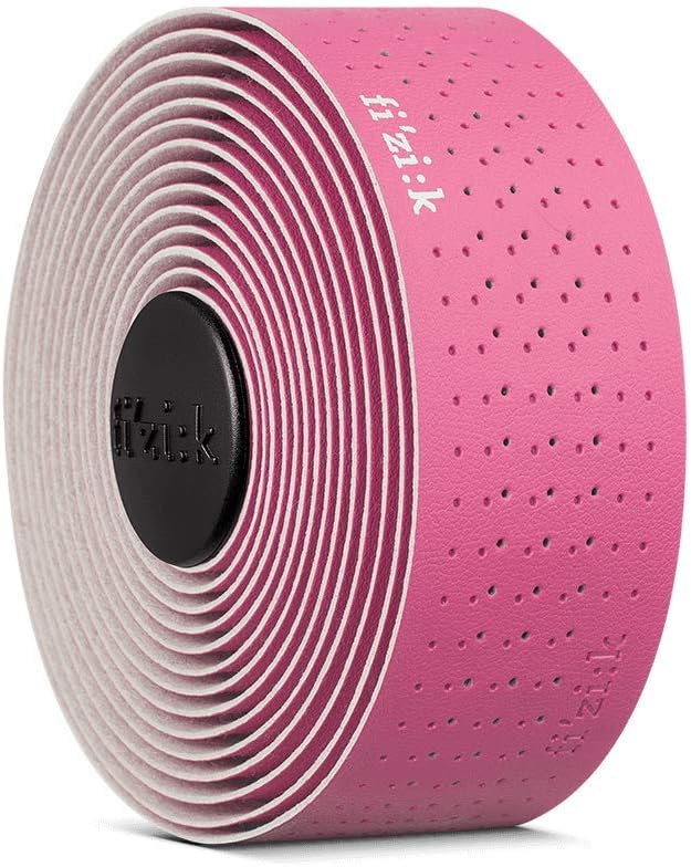 FIZIK Tempo Microtex Classic Bar Tape
