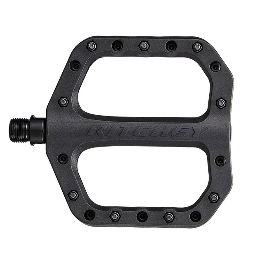 RITCHEY Comp Bigfoot Pedal