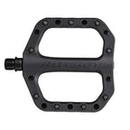 RITCHEY Comp Bigfoot Pedal