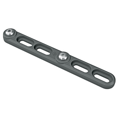 SKS Cage Shifter