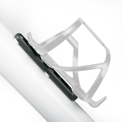 SKS Cage Shifter