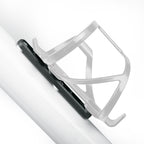 SKS Cage Shifter