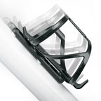 SKS Cage Shifter