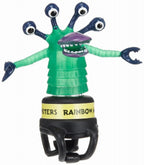 RAINBOW Rainbow Monsters