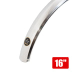 SIMWORKS Bros 16"