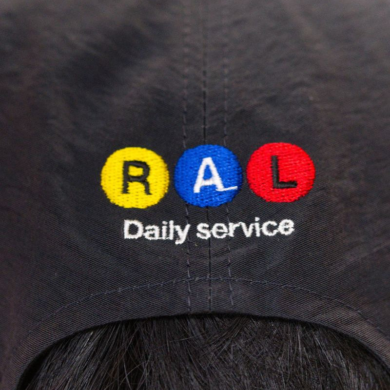 RAL Cap 2026
