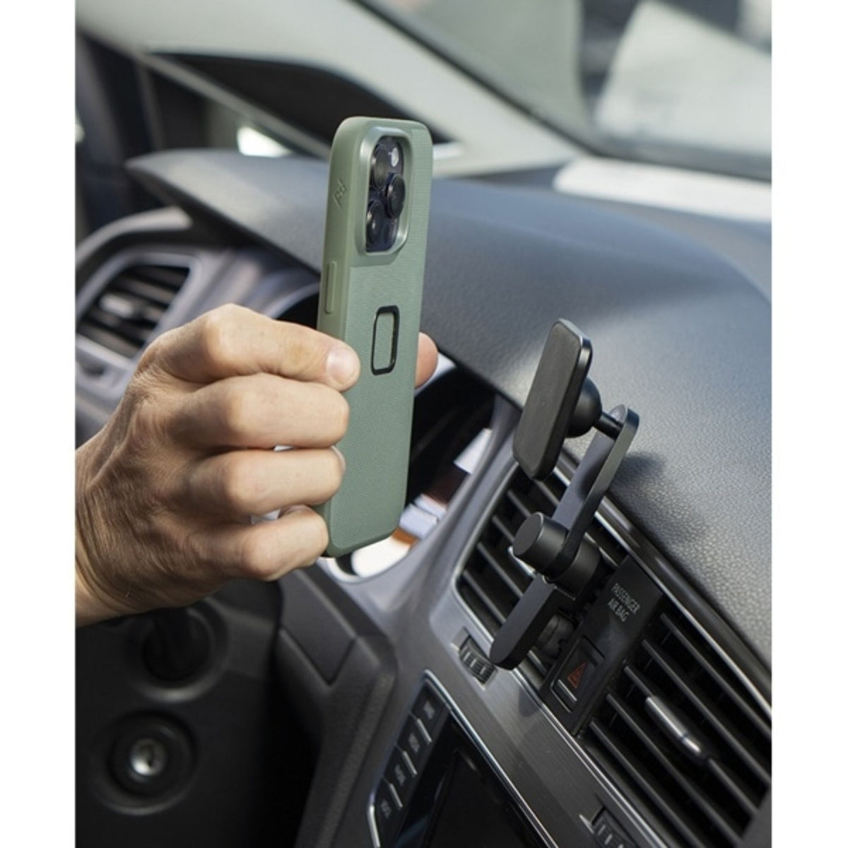 PEAK DESIGN Vent Mount