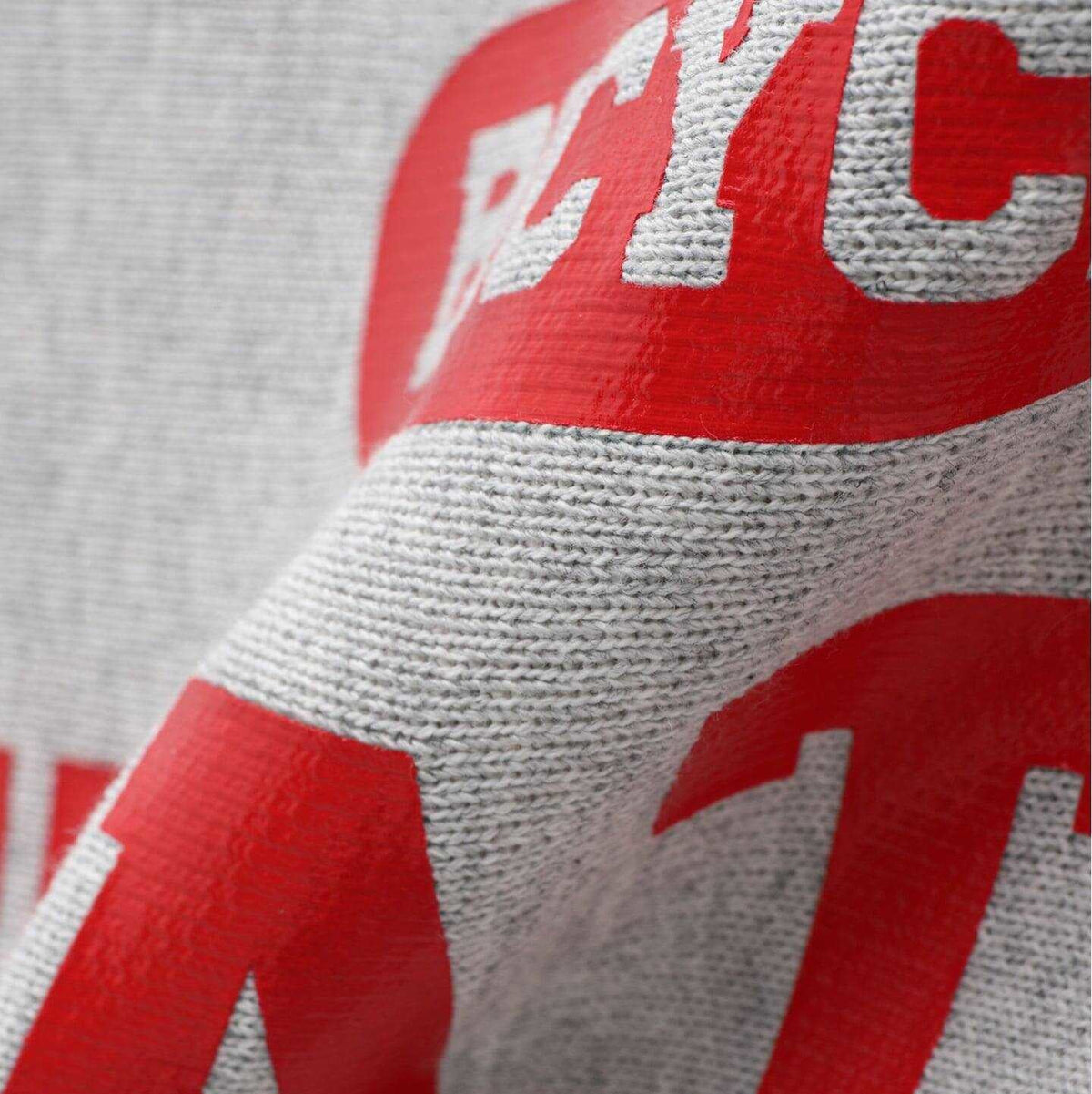 CHAMPION Circles Bike States