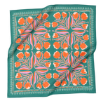 HANDKER Original Bandanas 22"
