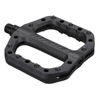RITCHEY Comp Bigfoot Pedal