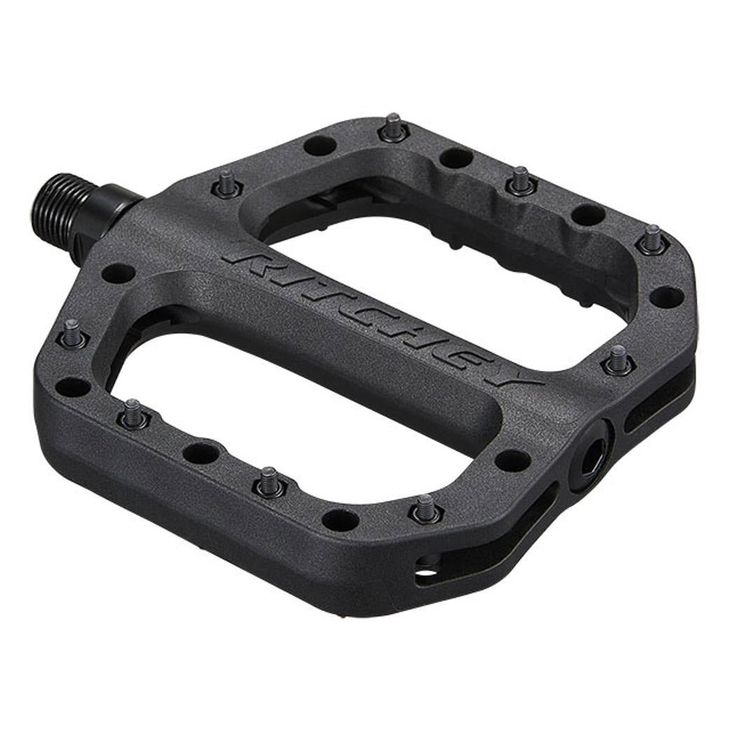 RITCHEY Comp Bigfoot Pedal