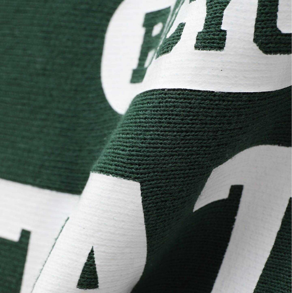 CHAMPION Circles Bike States