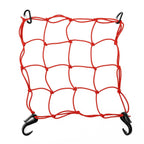 BLUE LUG Cargo Net