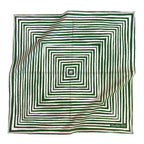 HANDKER Original Bandanas 22"