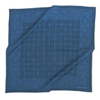 HANDKER Original Bandanas 22"