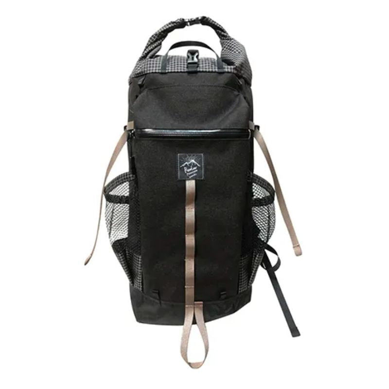 RAWLOW MOUNTAIN WORKS Bambi