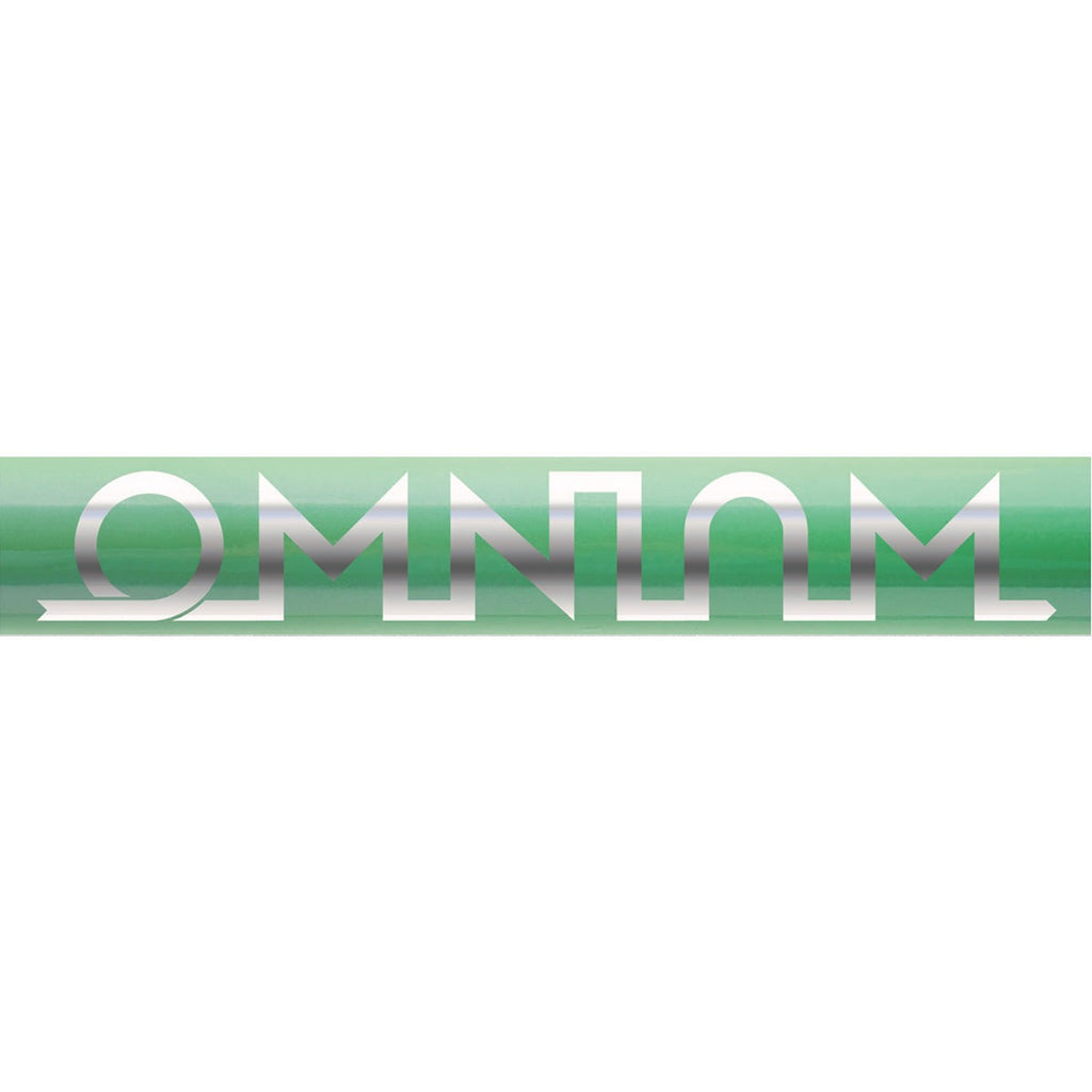 [即納可能] OMNIUM CXC V3 Frame Kit