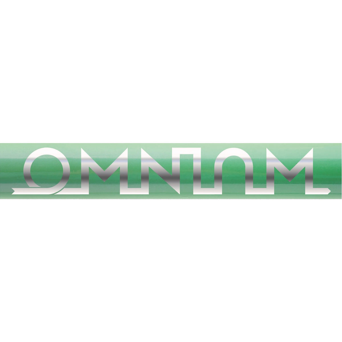 [即納可能] OMNIUM CXC V3 Frame Kit