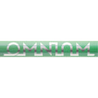 [即納可能] OMNIUM CXC V3 Frame Kit