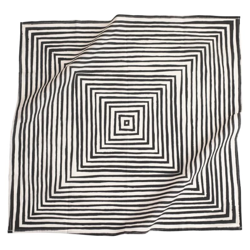 HANDKER Original Bandanas 22"