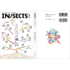 CIRCLES BOOKS IN/SECTS