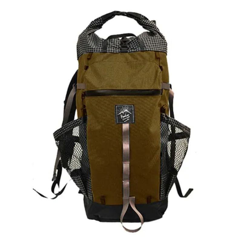 RAWLOW MOUNTAIN WORKS Bambi
