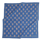 HANDKER Original Bandanas 22"