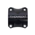 THOMSON Replacement Clamp For X4