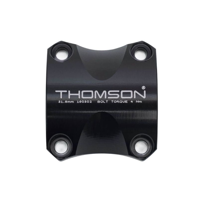 THOMSON Replacement Clamp For X4
