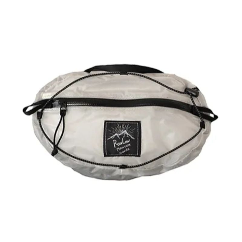 RAWLOW MOUNTAIN WORKS Nuts Pack