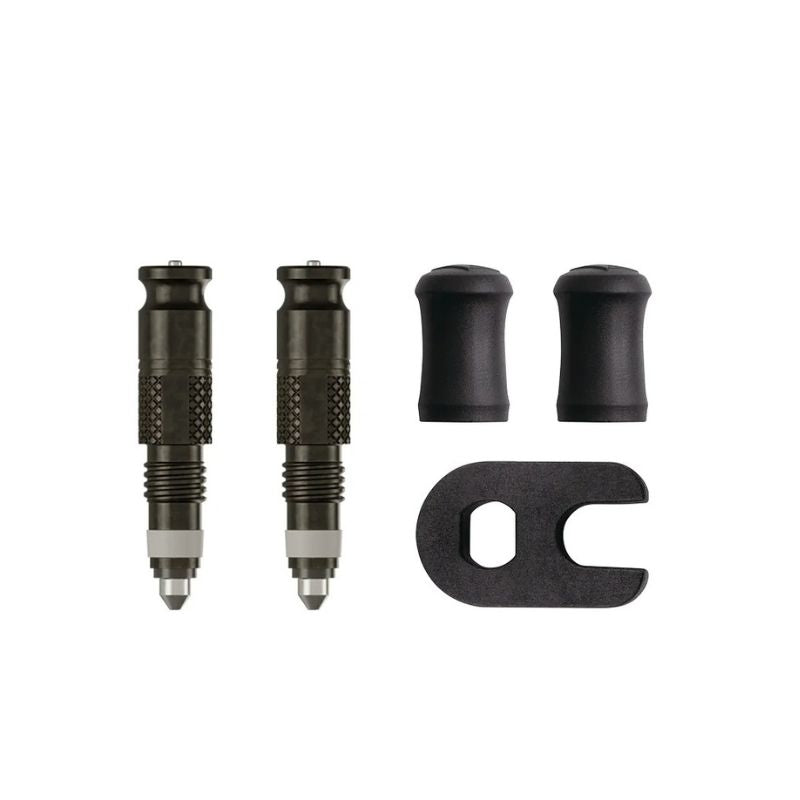 CLIK VALVE Core (2pcs)