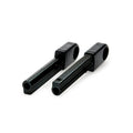 PDW Safety Tabs
