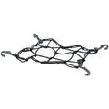DELTA CYCLE Cargo Net for Bike Mounted Racks