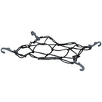 DELTA CYCLE Cargo Net for Bike Mounted Racks