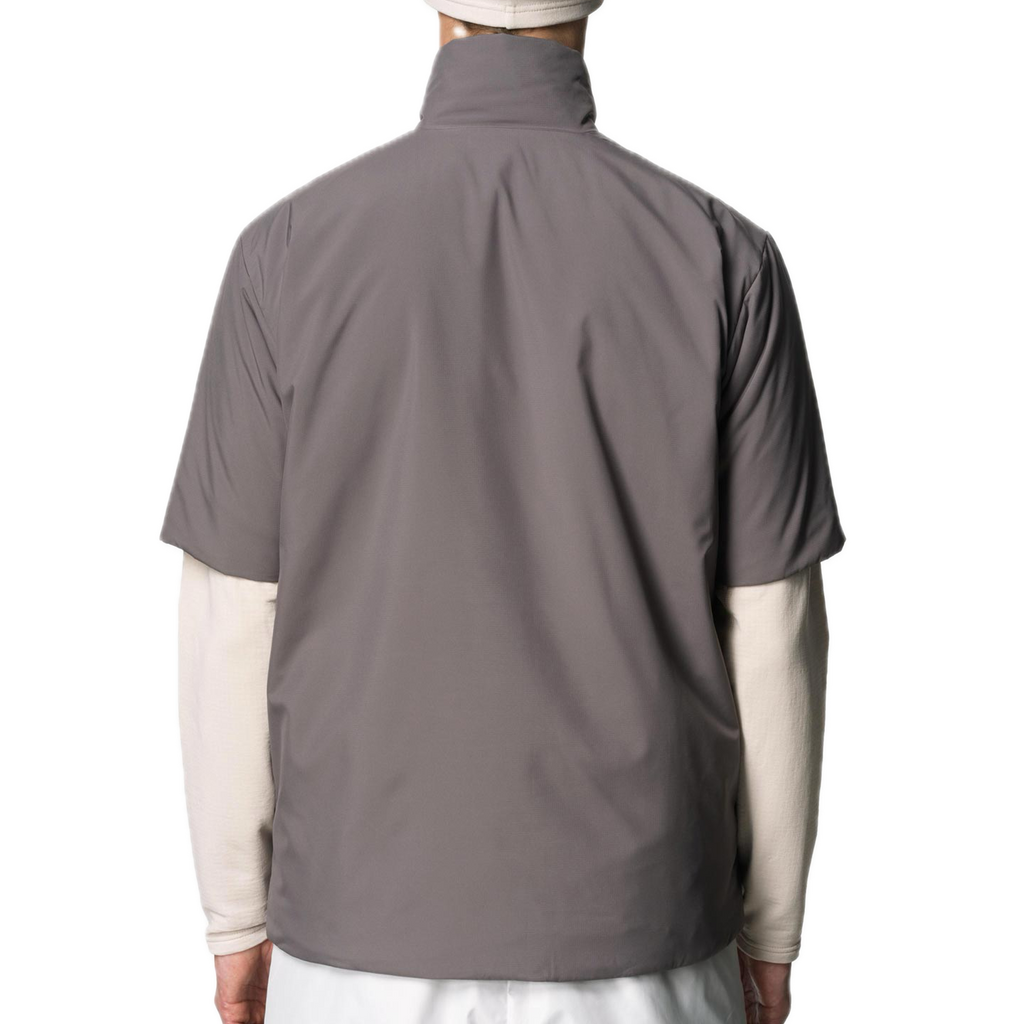 HOUDINI All Weather T-Neck