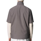 HOUDINI All Weather T-Neck